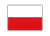 BOTTEGA DEL LEGNO sas - Polski